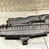 Корпус воздушного фильтра Mini Cooper 1.6 16V (R56) 2006-2014 V753482280 305444 - 3