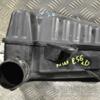 Резонатор воздушного фильтра Mini Cooper 1.6 16V (R56) 2006-2014 13712754425 305446 - 3