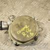 Вакуумный насос Mini Cooper 1.6 16V (R56) 2006-2014 305450 - 3