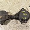 Натяжитель приводного ременя Mini Cooper 1.6 16V (R56) 2006-2014 V753440080 305452 - 3