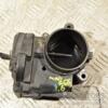 Дросельна заслінка електро Mini Cooper 1.6 16V (R56) 2006-2014 V757437980 305454 - 3