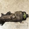 Корпус масляного фільтра Mini Cooper 1.6 16V (R56) 2006-2014 V755852180 305456 - 3