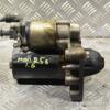 Стартер Mini Cooper 1.6 16V (R56) 2006-2014 V754089780 305458 - 3