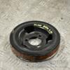 Шків коленвала демпферний 6 потічків Mini Cooper 1.6 16V (R56) 2006-2014 V756280180 305460 - 3