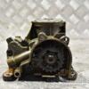 Масляний насос Mini Cooper 1.6 16V (R56) 2006-2014 V757601280 305464 - 4