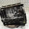 Блок двигуна (дефект) Citroen C4 1.6 16V 2004-2011 V754004580 305473 - 7