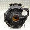 Блок двигуна (дефект) Peugeot 207 1.6 16V 2006-2013 V754004580 305473 - 2