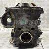 Блок двигуна (дефект) Peugeot 207 1.6 16V 2006-2013 V754004580 305473 - 3