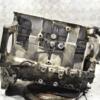 Блок двигуна (дефект) Peugeot 207 1.6 16V 2006-2013 V754004580 305473 - 4