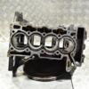 Блок двигателя (дефект) Mini Cooper 1.6 16V (R56) 2006-2014 V754004580 305473 - 5