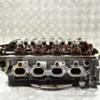 Головка блоку Citroen C4 1.6 16V 2004-2011 V753354980 305479 - 7