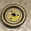 Шків помпи Mini Cooper 1.6 16V (R56) 2006-2014 V754595880 305487 - 3