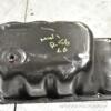 Поддон двигателя масляный Mini Cooper 1.6 16V (R56) 2006-2014 V755048380 305489 - 3