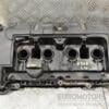 Клапанная крышка (Крышка клапанов) Peugeot 207 1.4 16V 2006-2013 V757272480 305493 - 3