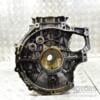 Блок двигателя (дефект) Citroen C4 1.4 16V 2004-2011 V758456680 305495 - 7