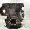 Блок двигуна (дефект) Peugeot 207 1.4 16V 2006-2013 V758456680 305495 - 3