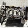 Блок двигателя (дефект) Mini Cooper 1.4 16V (R56) 2006-2014 V758456680 305495 - 5