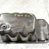 Поддон двигателя масляный Peugeot 207 1.4 16V 2006-2013 V755048380 305501 - 3