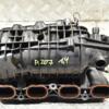 Колектор впускний пластик Peugeot 207 1.4 16V 2006-2013 V760573380 305503 - 3