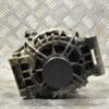 Генератор (дефект) Citroen C4 1.4 16V 2004-2011 V761548480 305506 - 5