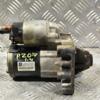 Стартер Peugeot 207 1.4 16V 2006-2013 V755001780 305510 - 3