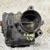 Дроссельная заслонка электр Peugeot 207 1.4 16V 2006-2013 V760491980 305512 - 3