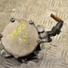Вакуумный насос Peugeot 207 1.4 16V 2006-2013 759792002 305514 - 3