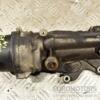 Корпус масляного фільтра Peugeot 207 1.4 16V 2006-2013 V758311180 305516 - 3
