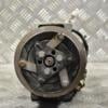 Компрессор кондиционера Citroen C4 1.4 16V 2004-2011 9671216280 305518 - 4