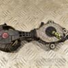 Натягувач приводного ременя Peugeot 207 1.4 16V 2006-2013 V759883280 305526 - 3