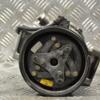 Компрессор кондиционера Fiat Doblo 1.6 16V 2000-2009 4472208630 305551 - 4
