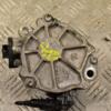 Вакуумний насос Citroen C3 Picasso 1.6hdi 2009-2016 9804021880 305563 - 3