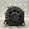 Генератор Peugeot 208 1.6hdi 2012 9678048880 305565 - 4