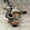 Турбина Citroen C3 Picasso 1.6hdi 2009-2016 9673283680 305568 - 6