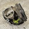 Дросельна заслінка електро Citroen C3 Picasso 1.6hdi 2009-2016 9673534480 305571 - 3