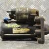 Стартер Citroen C4 1.6hdi 2004-2011 9662854180 305573 - 3