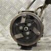 Компрессор кондиционера Citroen C4 1.6hdi 2004-2011 9678656080 305577 - 4