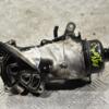 Корпус масляного фільтра Citroen C3 Picasso 1.6hdi 2009-2016 9687847480 305582 - 3