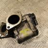 Клапан EGR електричний Renault Megane 1.9dCi (II) 2003-2009 A2C53182341 305607 - 3