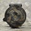 Компресор кондиціонера Renault Laguna 1.9dCi (II) 2001-2007 8200678499 305612 - 4