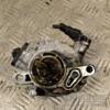 Вакуумний насос Citroen C3 Picasso 1.6hdi 2009-2016 9804021880 305626 - 3