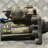 Стартер Citroen C4 1.6hdi 2004-2011 9662854180 305636 - 3