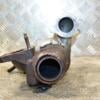 Турбина Citroen C3 Picasso 1.6hdi 2009-2016 9673283680 305638 - 6