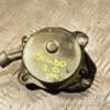 Вакуумний насос Fiat Scudo 2.0jtd 16V 1995-2007 72266601H 305664 - 3