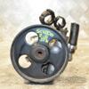 Насос гидроусилителя руля (ГУР) Fiat Scudo 2.0jtd 16V 1995-2007 9633817580 305666 - 4