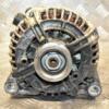 Генератор Citroen Jumpy 2.0jtd 16V 1995-2007 9621791480 305671 - 5