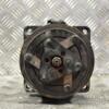 Компресор кондиціонера Citroen Jumpy 2.0jtd 16V 1995-2007 1227F 305675 - 4