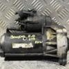 Стартер Citroen Jumpy 2.0jtd 16V 1995-2007 D7R26 305682 - 3