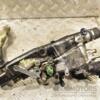 Корпус термостата Fiat Scudo 2.0jtd 16V 1995-2007 9463567780 305684 - 3