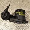 Дроссельная заслонка вакуум Fiat Scudo 2.0jtd 16V 1995-2007 9633877980 305686 - 3